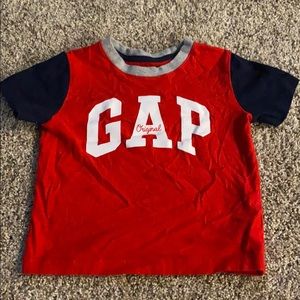 Gap TShirt